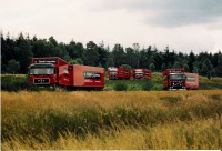 /album/fotoalbum/anno-1989-jpg/